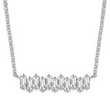 PENDANT  SB V 0.504