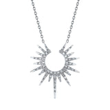 PENDANT  RD V~ 0.061