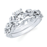 RING  RD B 0.122