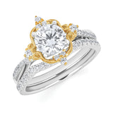 RING  RD B 0.198