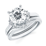 RING  RD B 0.412