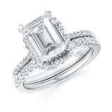 RING  RD B 0.358