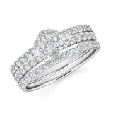 RING  RD V 0.656  V 0.046  STD