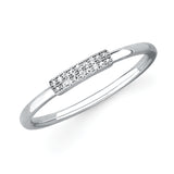 RING  RD V~ 0.02