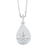 PENDANT  RD V~ 0.01