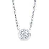 PENDANT  RD V~ 0.05