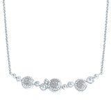PENDANT  RD V~ 0.091