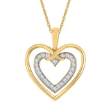 PENDANT  RD V 0.13