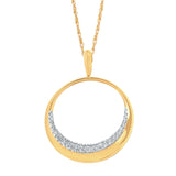 PENDANT  RD V 0.256
