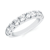 RING  RD V 1.25  STD