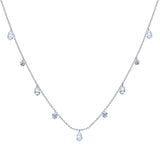 PENDANT  P 2.005