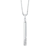 PENDANT  RD V~ 0.05