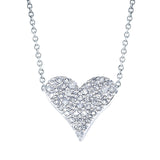 PENDANT  RD V~ 0.2