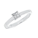 RING  RD V~ 0.05