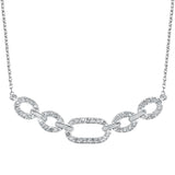 PENDANT  RD V~ 0.25