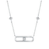 PENDANT  RD V~ 0.051