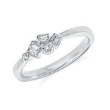 RING  RD V~ 0.08