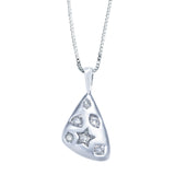 PENDANT  RD V~ 0.25