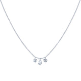 PENDANT  RD P 0.76