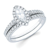 RING  RD B 0.336  STD