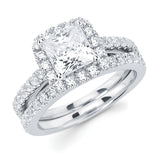 RING  RD B 0.486  STD