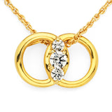 PENDANT  RD V 0.16  V 0.16