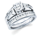 RING  RD B 0.3  UF