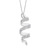 PENDANT  RD V 0.33