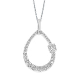 PENDANT  RD V 0.5