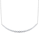 PENDANT  RD P 1.8  P 0.2
