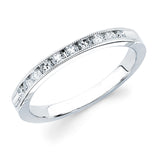 RING  RD V~ 0.1  STD