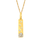 PENDANT  RD V 0.09