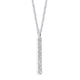 PENDANT  RD V 0.1