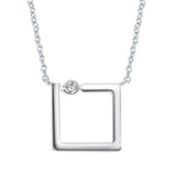 PENDANT  RD V 0.01