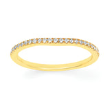RING  RD B 0.125