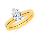 RING  RD B 0.037