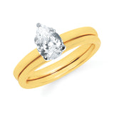 RING  RD B 0.049