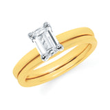 RING  RD B 0.044