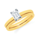 RING  RD B 0.044
