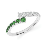 RING  RD V 0.261  G 0.32