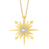 PENDANT  RD V 0.095