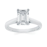 RING LG B 2.03