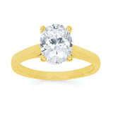RING  LG B 2.03