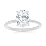 RING  RD B 0.13  LG B 2.03