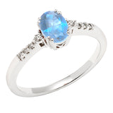 RING  BR 0.086