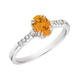 RING  BR 0.086