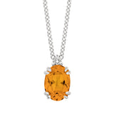 PENDANT  BR 0.02