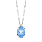 PENDANT  BR 0.02