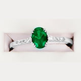 RING  BR 0.086