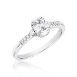 RING  BR 0.086